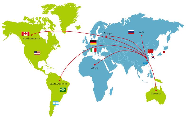 Network Worldwide.jpg
