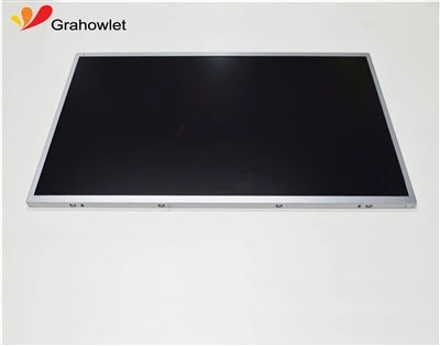 Panel Paparan LCD TFT 21.5" Sentuhan Kapasitif 10 Titik