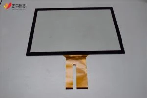 Skrin Sentuh Untuk Monitor