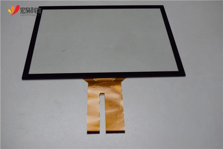 Touch Screen For Monitor Touch Screen For Monitor