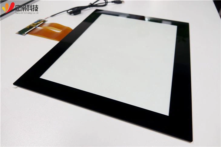 Touch Panel For Pos Touch Panel For Pos